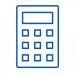 calculator-icon